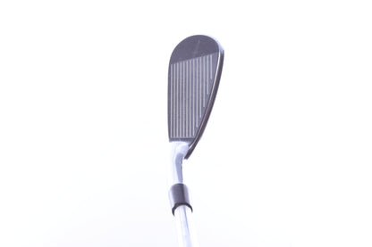 Used Titleist 2021 T200 Iron Set - Right-Handed - 5-PW - Stiff Flex-Next Round