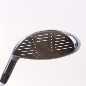 Used Callaway X Hot Pro 3-Wood - Right-Handed - 14.5 Degrees - Stiff Flex-Next Round