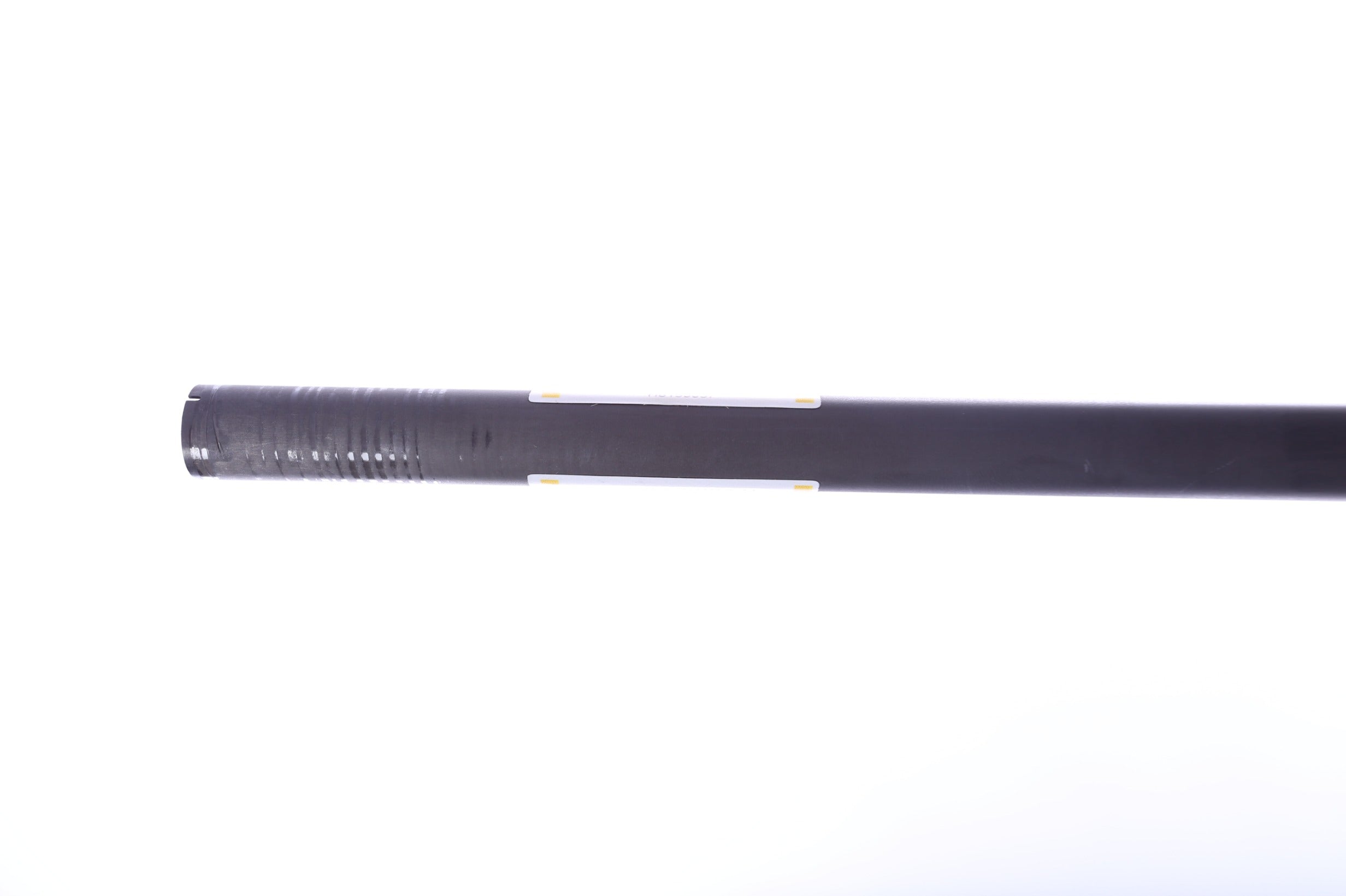Used Fujikura Ventus Blue Velocore Driver Seniors Graphite Driver Shaft - 46 in - No Adapter-Next Round