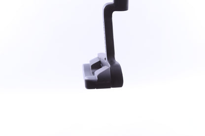 Used Odyssey Tri-Hot 5K One Putter - Left-Handed - 35 in - Blade-Next Round