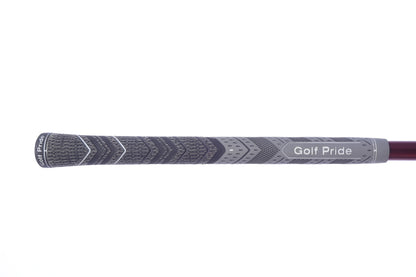 Used Srixon ZX MKII 3H Hybrid - Right-Handed - 19 Degrees - Regular Flex