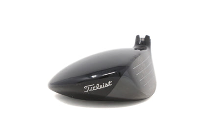Used Titleist GT3 5-Wood - HEAD ONLY - Right-Handed - 18 Degrees-Next Round
