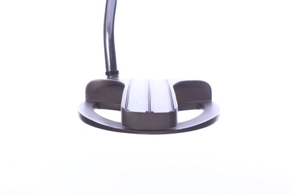 Used Odyssey White Hot XG Marxman Mallet Putter - Right-Handed - 33 in - Mallet