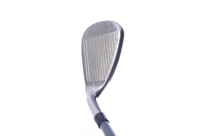 Used Callaway Mavrik Iron Set - Right-Handed - 6-PW - Regular Flex