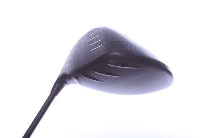 Used Ping G440 MAX Driver - 9 Degrees - Regular Flex Ping ALTA CB Blue - Right-Handed