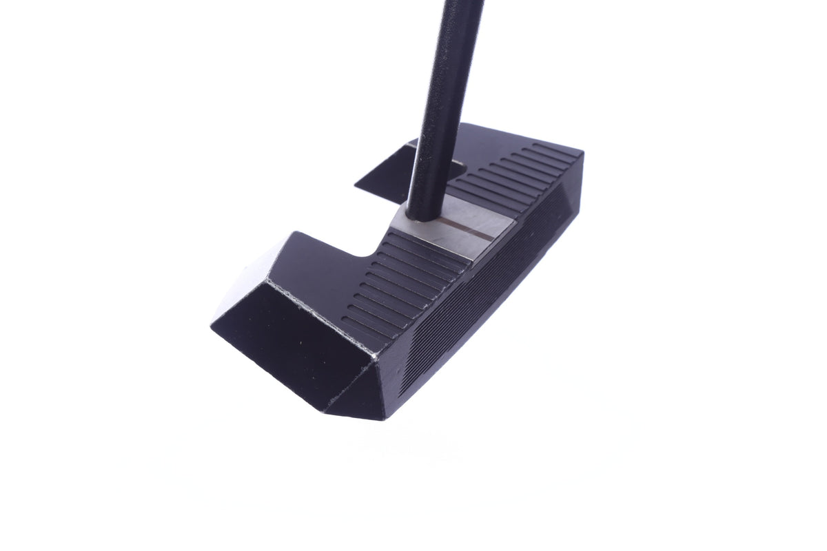 Used L.A.B. Golf Mezz 1 Max Putter - Right-Handed - 38 in - Mallet