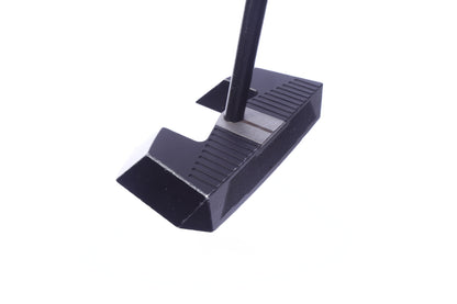 Used L.A.B. Golf Mezz 1 Max Putter - Right-Handed - 38 in - Mallet