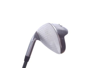 Used PXG 0311 SGI GEN2 Chrome Single 8-Iron - Right-Handed - Stiff Flex-Next Round