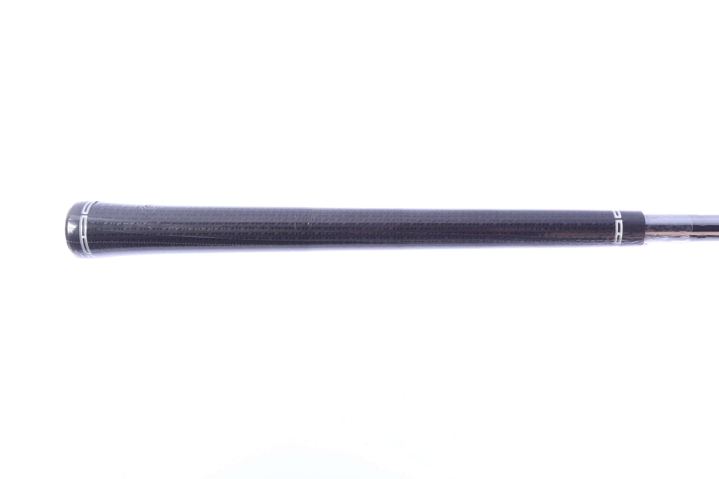 Used Titleist Vokey SM11 Tour Chrome Sand Wedge - Right-Handed - 56 Degrees - Wedge Flex-Next Round