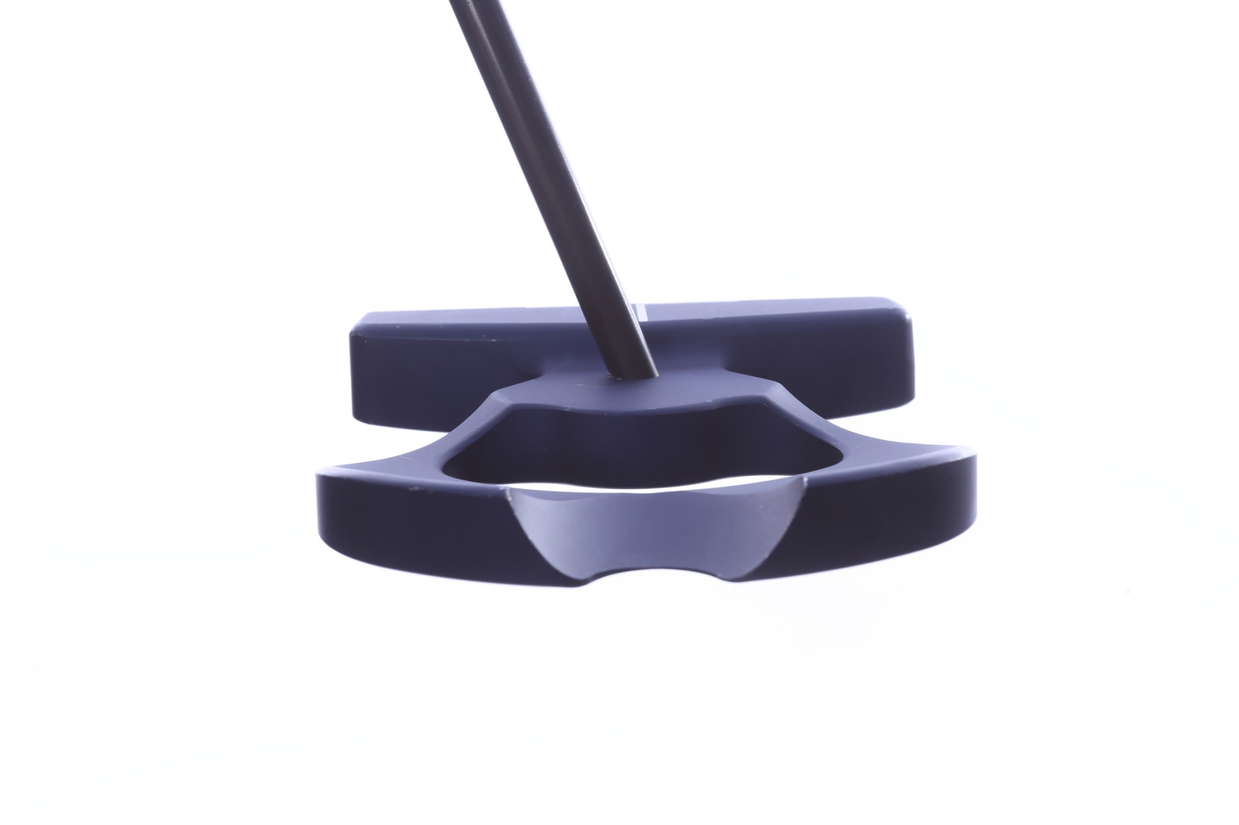 Used L.A.B. Golf Directed Force 2.1 Putter - Right-Handed - 32.5 in - Mallet-Next Round