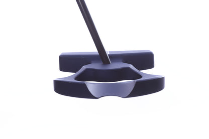 Used L.A.B. Golf Directed Force 2.1 Putter - Right-Handed - 32.5 in - Mallet-Next Round