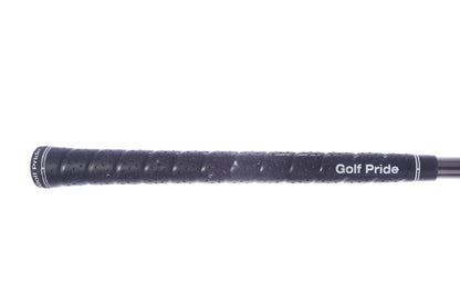 Used TaylorMade M CGB Single 9-Iron - Right-Handed - Regular Flex-Next Round