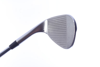 Used Ping s159 Chrome Gap Wedge - Right-Handed - 50 Degrees - Wedge Flex
