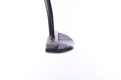 Used Odyssey White Hot Rossie Putter - Right-Handed - 34 in - Mallet-Next Round
