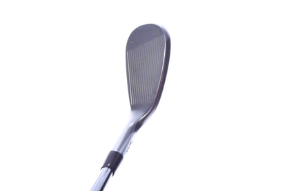 Used Ping G430 Sand Wedge - Right-Handed - 54 Degrees - Regular Flex-Next Round