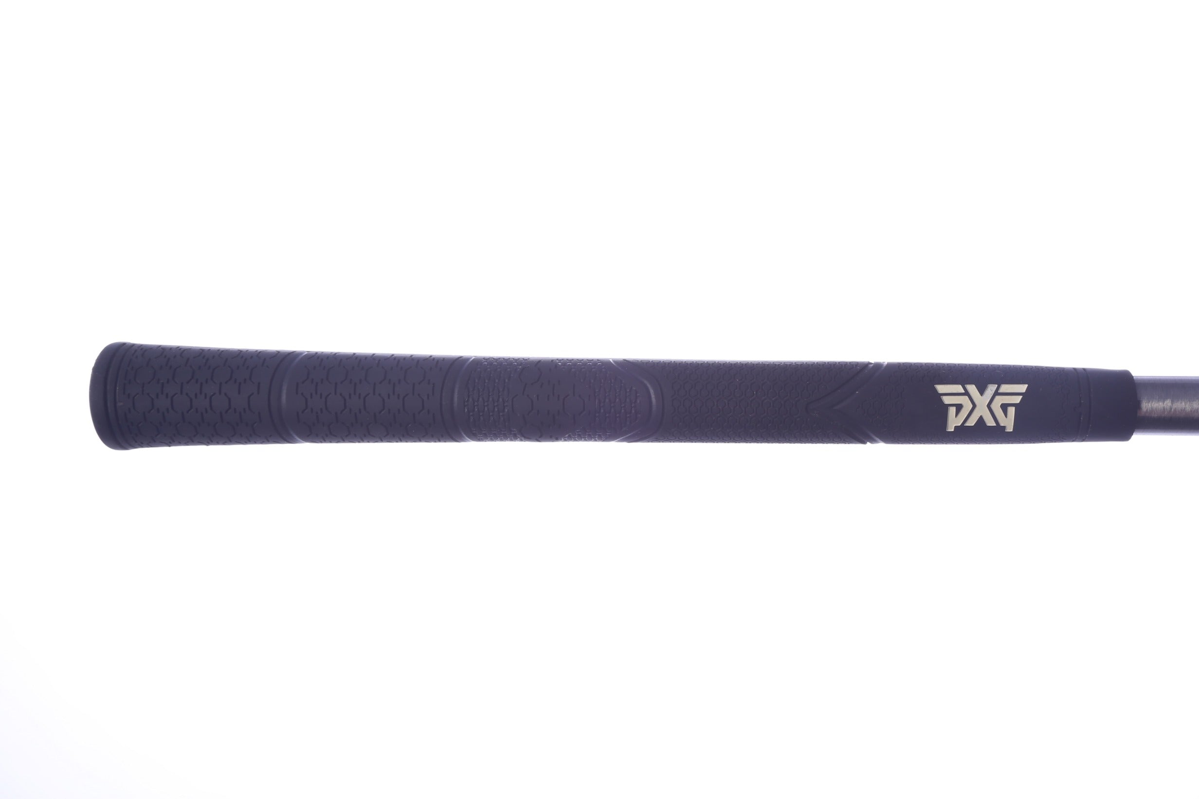 Used PXG 0311 XP GEN5 Chrome Gap Wedge - Right-Handed - 50 Degrees - Regular Flex-Next Round