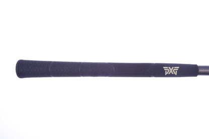 Used PXG 0311 XP GEN5 Chrome Gap Wedge - Right-Handed - 50 Degrees - Regular Flex-Next Round