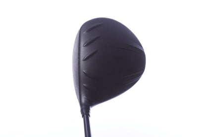Used Ping G410 Plus Driver - 10.5 Degrees - Regular Flex Project X Even Flow - Right-Handed