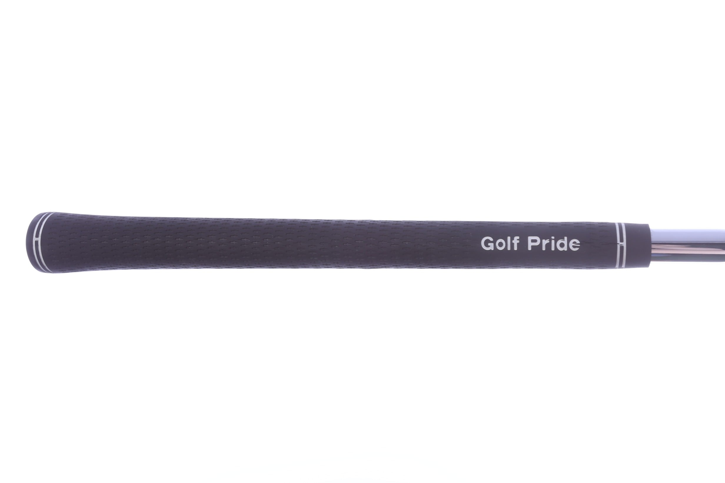 Used Srixon ZU85 Single Utility 4-Iron - Right-Handed - Stiff Flex-Next Round