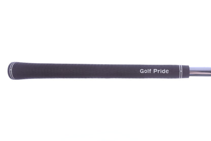 Used Srixon ZU85 Single Utility 4-Iron - Right-Handed - Stiff Flex-Next Round