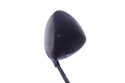 Used Cleveland 2025 HiBore XL Driver - 10.5 Degrees - Regular Flex Mitsubishi Tensei AV Series Blue - Right-Handed-Next Round