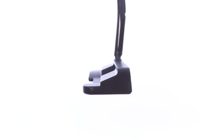 Used Bettinardi 2024 BB-28 Slotback Putter - Right-Handed - 35 in - Blade