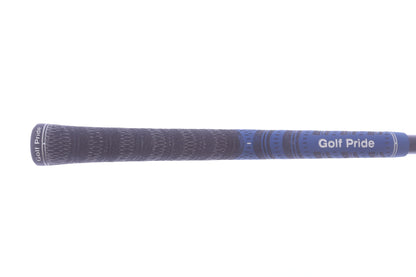 Used Callaway Quantum Max 7-Wood - Right-Handed - 21 Degrees - Stiff Flex-Next Round