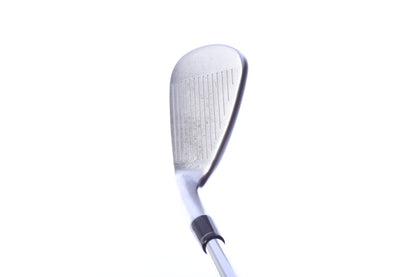 Used Callaway Apex CF16 Iron Set - Right-Handed - 4-PW - Stiff Flex