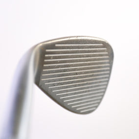 Used Callaway Mack Daddy PM Grind Lob Wedge - Right-Handed - 58 Degrees - Regular Flex-Next Round