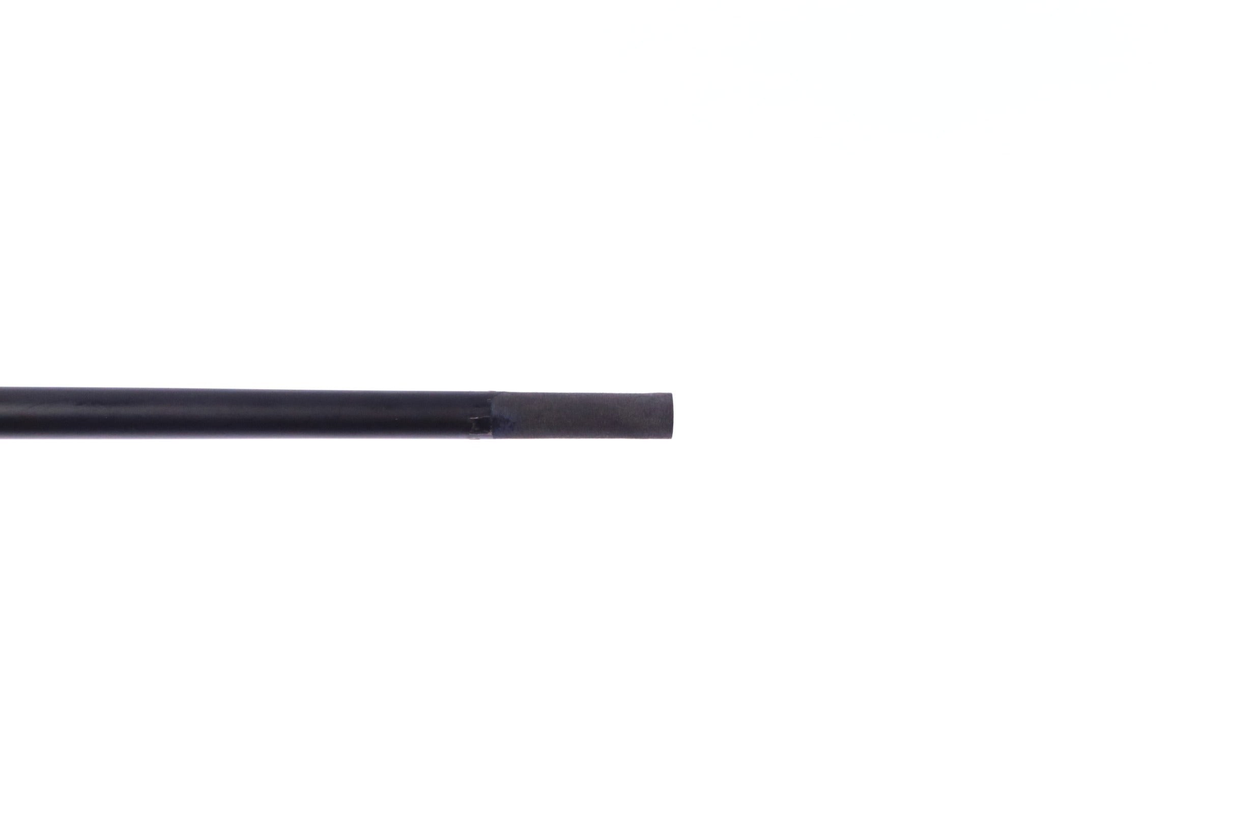 Used Fujikura Ventus Blue 25 Fairway Wood Shaft Regular Flex Graphite - 40.5 in - No Adapter