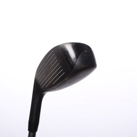 Used Callaway Apex 19 4H Hybrid - Right-Handed - 23 Degrees - Seniors Flex-Next Round