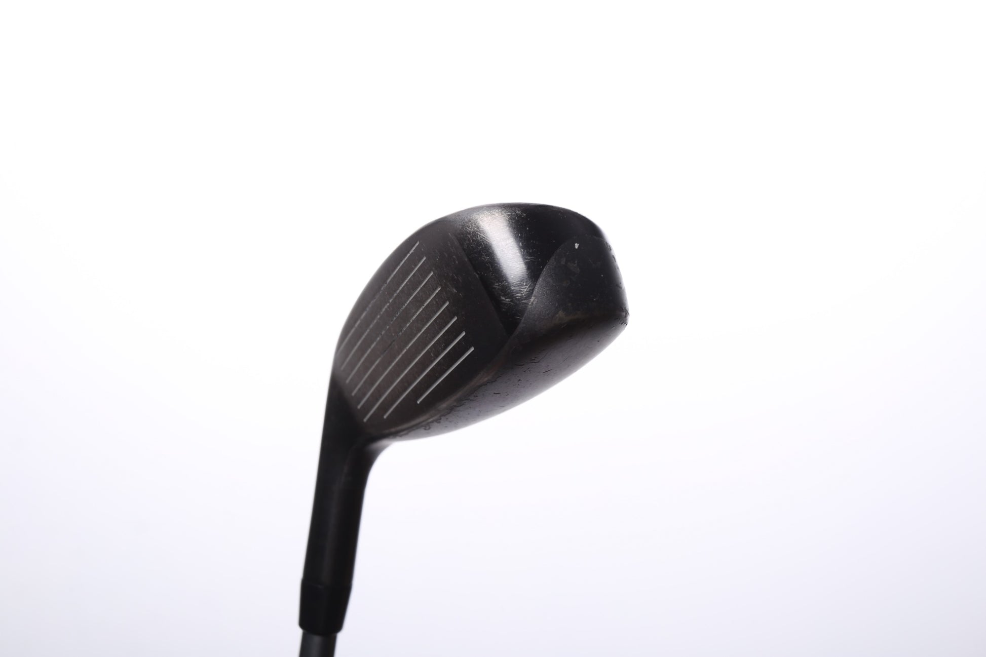 Used Callaway Apex 19 4H Hybrid - Right-Handed - 23 Degrees - Seniors Flex-Next Round