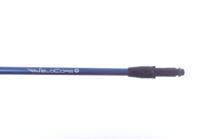 Used Fujikura Ventus Blue Velocore+ Driver Shaft Extra Stiff Flex Graphite - 43.75 in - Titleist Surefit Adapter