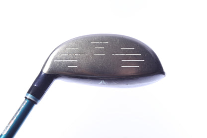 Used XXIO 12 5-Wood - Right-Handed - 20 Degrees - Ladies Flex