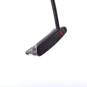 Used Odyssey O-Works #1W Putter - Right-Handed - 34.25 in - Blade-Next Round
