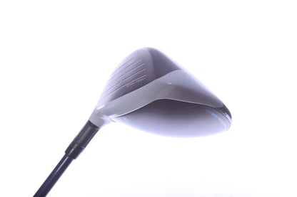 Used TaylorMade SIM2 MAX 5-Wood - Right-Handed - 18 Degrees - Regular Flex-Next Round