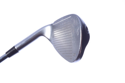 Used Ping G410 Sand Wedge - Right-Handed - 54 Degrees - Regular Flex