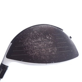 Used TaylorMade R11s Driver - 9 Degrees - Regular Flex TaylorMade RIP Phenom - Right-Handed-Next Round