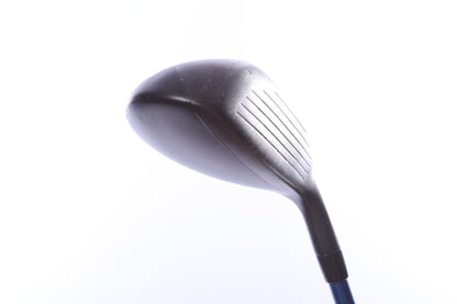 Used Ping G30 3H Hybrid - Left-Handed - 19 Degrees - Stiff Flex-Next Round