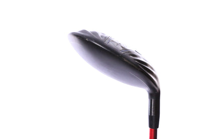 Used Callaway XR 4-Wood - Right-Handed - 17 Degrees - Regular Flex-Next Round