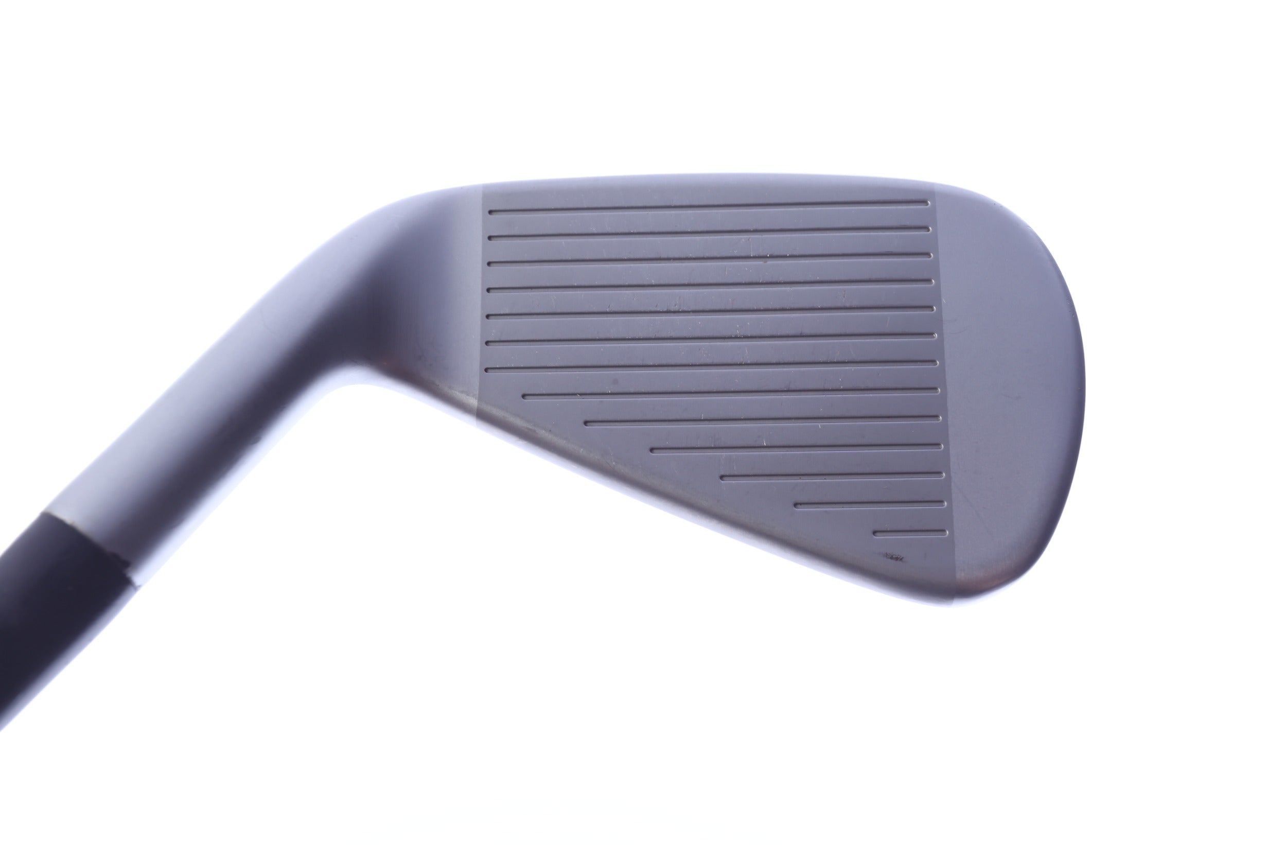 Used TaylorMade 2023 P770 Single 4-Iron - Right-Handed - Stiff Flex-Next Round