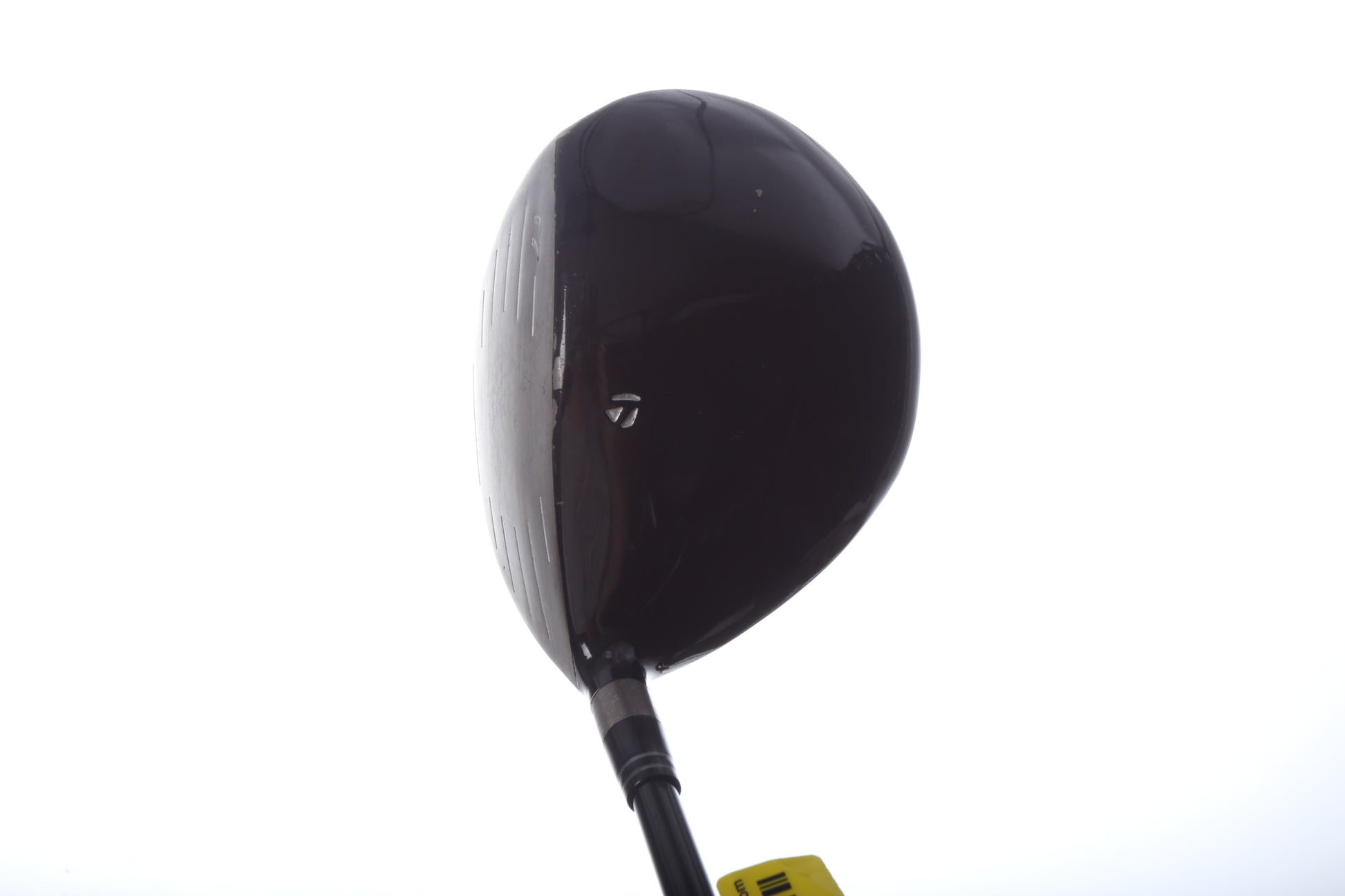 Used TaylorMade r7 425 Driver - 10.5 Degrees - Regular Flex TaylorMade R7 55 Hyper Lite - Right-Handed-Next Round