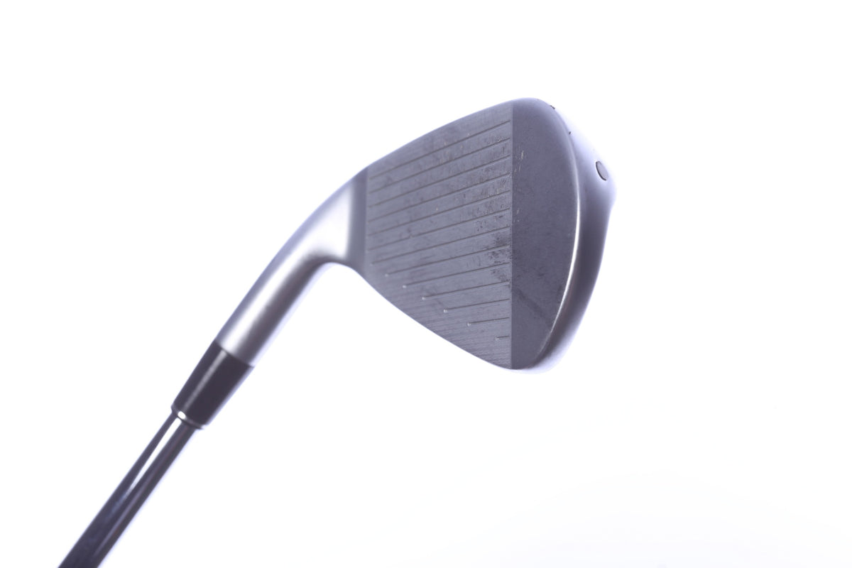 Used Srixon ZXi4 Single 6-Iron - Right-Handed - Stiff Flex