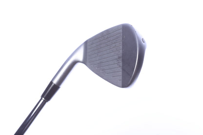 Used Srixon ZXi4 Single 6-Iron - Right-Handed - Stiff Flex
