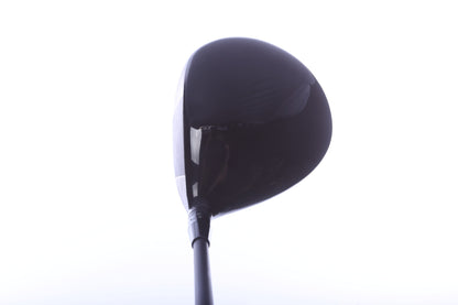 Used Titleist GT2 Driver - 11 Degrees - Regular Flex Mitsubishi Tensei 1K Red - Right-Handed