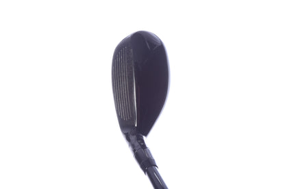 Used Titleist TSi3 3H Hybrid - Right-Handed - 20 Degrees - Stiff Flex-Next Round
