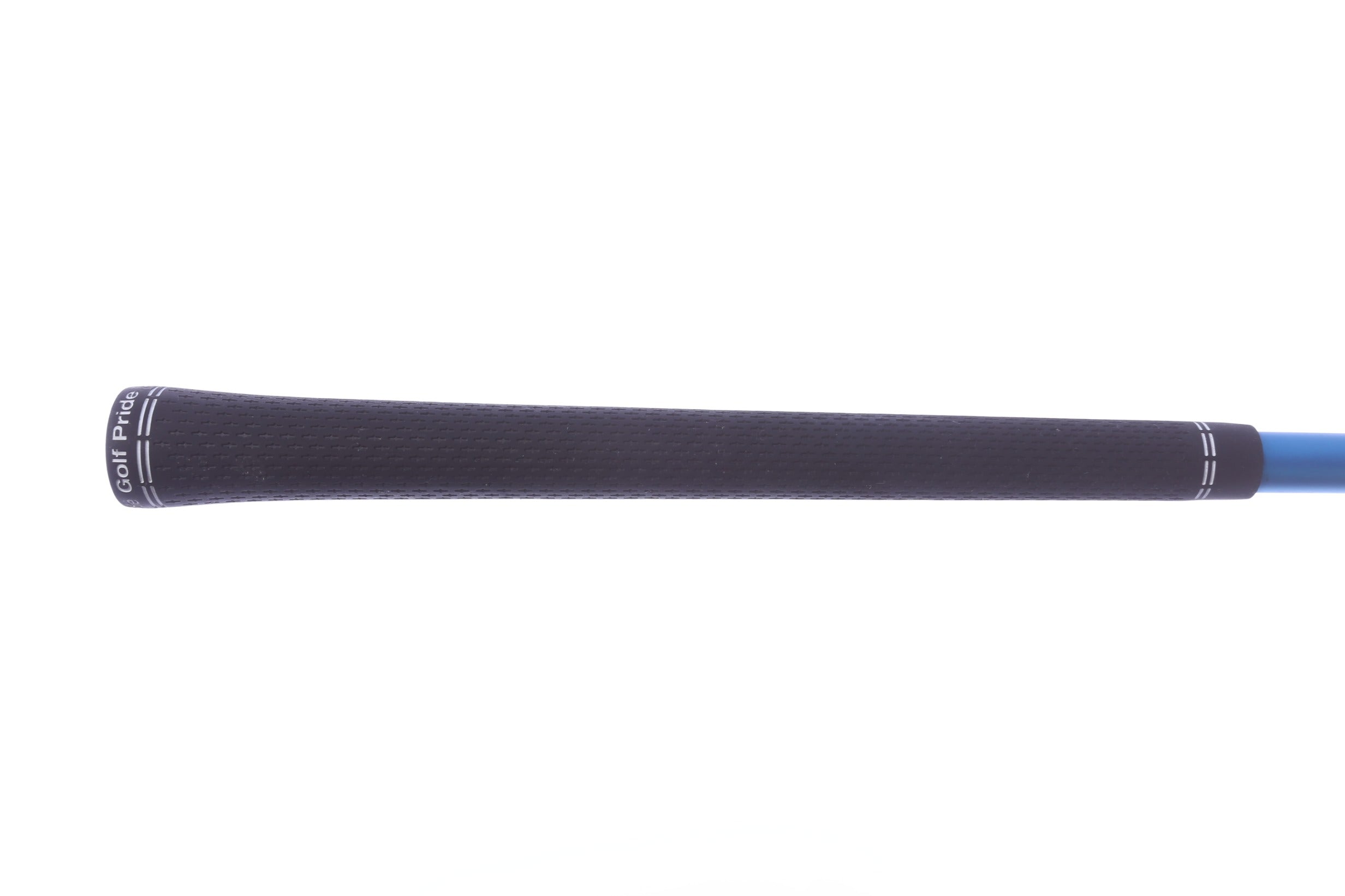 Used Ping i530 Utility Wedge - Right-Handed - 47 Degrees - Soft Regular Flex