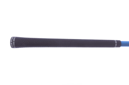 Used Ping i530 Utility Wedge - Right-Handed - 47 Degrees - Soft Regular Flex