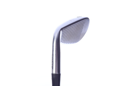 Used Callaway Apex 21 Pitching Wedge - Right-Handed - 43 Degrees - Regular Flex