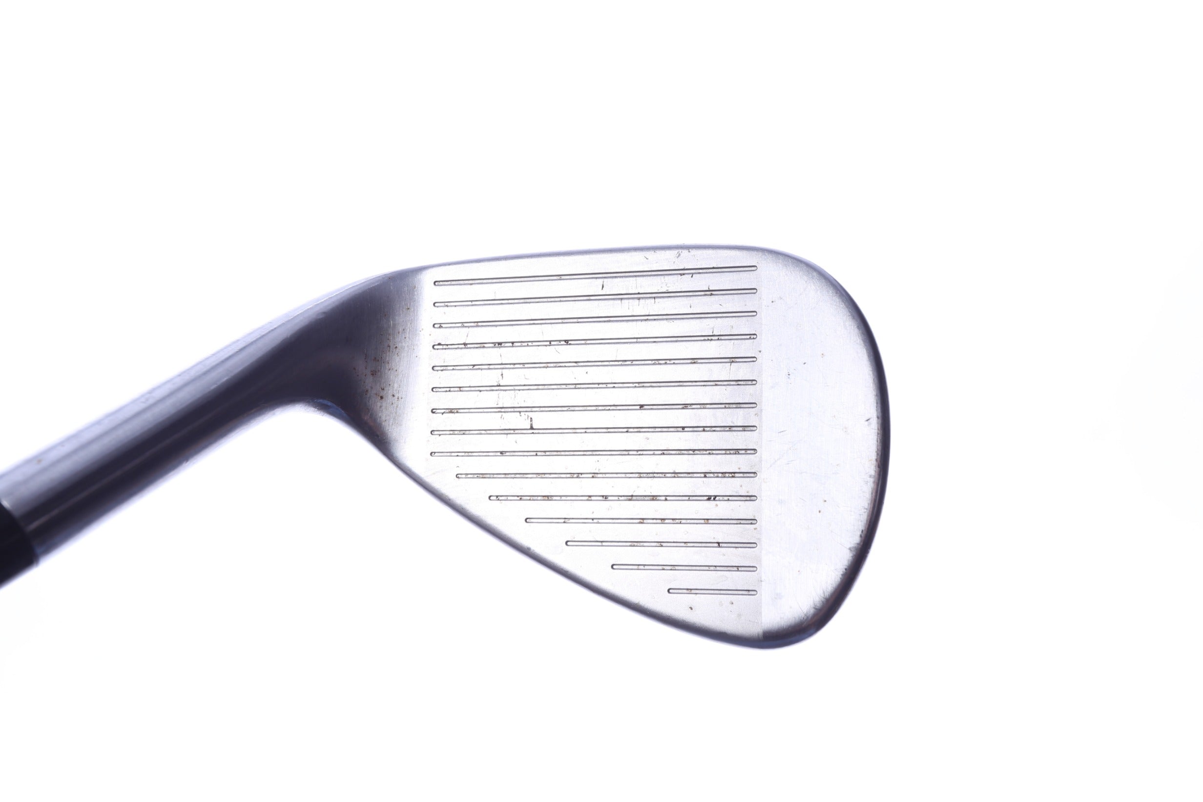 Used TaylorMade 2019 P790 Approach Wedge - Right-Handed - 50 Degrees - Stiff Flex-Next Round